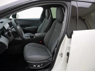 ZEEKR X Privilege AWD