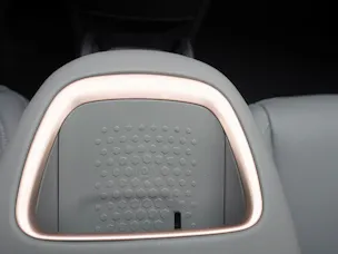 ZEEKR X Privilege AWD