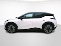 ZEEKR X Privilege AWD