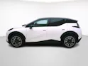 ZEEKR X Privilege AWD
