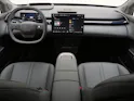 ZEEKR X Privilege AWD