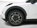 ZEEKR X Privilege AWD