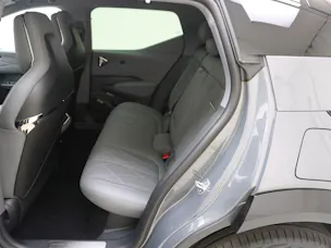 ZEEKR X Privilege AWD