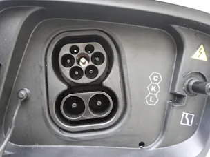 ZEEKR X Privilege AWD