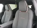 ZEEKR X Privilege AWD