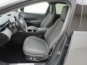 ZEEKR X Privilege AWD