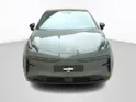ZEEKR X Privilege AWD