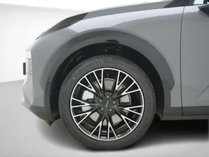 ZEEKR X Privilege AWD