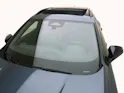 CUPRA Formentor 2.0 TSI 4Drive DSG