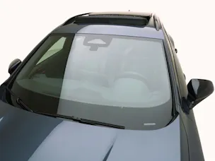Cupra Formentor 2.0 TSI 4Drive DSG
