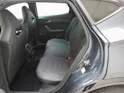 CUPRA Formentor 2.0 TSI 4Drive DSG