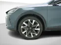 CUPRA Formentor 2.0 TSI 4Drive DSG