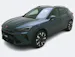 CUPRA Formentor 2.0 TSI 4Drive DSG