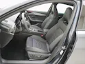 CUPRA Formentor 2.0 TSI 4Drive DSG