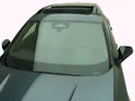 Cupra Formentor 2.0 TSI 4Drive DSG
