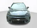 Cupra Formentor 2.0 TSI 4Drive DSG