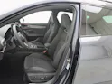 Cupra Formentor 2.0 TSI 4Drive DSG