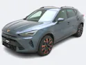 Cupra Formentor 2.0 TSI 4Drive DSG