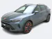 Cupra Formentor 2.0 TSI 4Drive DSG