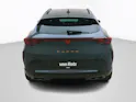 CUPRA Formentor 2.0 TSI 4Drive DSG