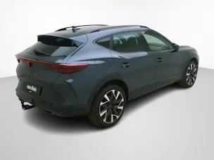 Cupra Formentor 2.0 TSI 4Drive DSG