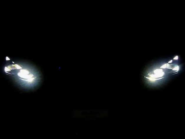 Cupra Formentor 2.0 TSI 4Drive DSG