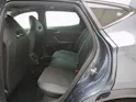 Cupra Formentor 2.0 TSI 4Drive DSG