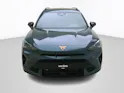 CUPRA Formentor 2.0 TSI 4Drive DSG