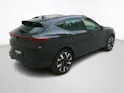 Cupra Formentor 2.0 TSI 4Drive DSG