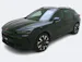 Cupra Formentor 2.0 TSI 4Drive DSG