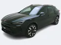 Cupra Formentor 2.0 TSI 4Drive DSG