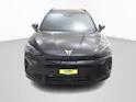 Cupra Formentor 2.0 TSI 4Drive DSG