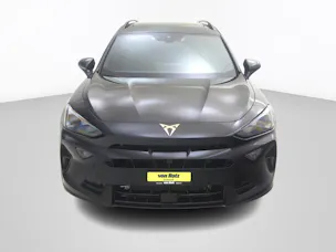 Cupra Formentor 2.0 TSI 4Drive DSG