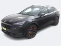 Cupra Formentor 2.0 TSI 4Drive DSG