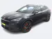 Cupra Formentor 2.0 TSI 4Drive DSG