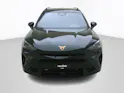 CUPRA Formentor 2.0 TSI 4Drive DSG