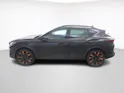 Cupra Formentor 2.0 TSI 4Drive DSG
