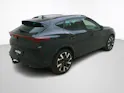 Cupra Formentor 2.0 TSI 4Drive DSG