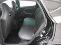 Cupra Formentor 2.0 TSI 4Drive DSG