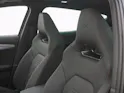 Cupra Formentor 2.0 TSI 4Drive DSG