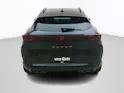 Cupra Formentor 2.0 TSI 4Drive DSG