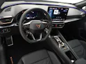 Cupra Formentor 2.0 TSI 4Drive DSG