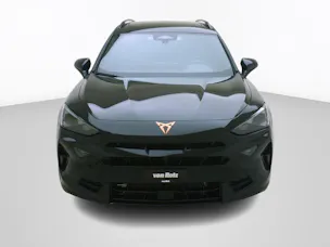 CUPRA Formentor 2.0 TSI 4Drive DSG