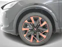 Cupra Formentor 2.0 TSI 4Drive DSG