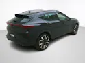 CUPRA Formentor 2.0 TSI 4Drive DSG