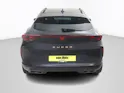 Cupra Formentor 2.0 TSI 4Drive DSG