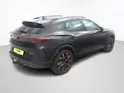 Cupra Formentor 2.0 TSI 4Drive DSG