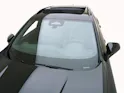 Cupra Formentor 2.0 TSI 4Drive DSG