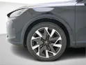 CUPRA Formentor 2.0 TSI 4Drive DSG