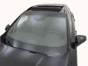 Cupra Formentor 2.0 TSI 4Drive DSG